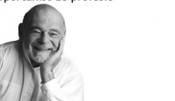 Sam Zell: Oportunist de profesie