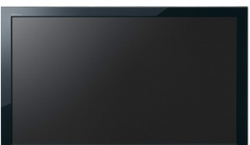 LCD Sony BRAVIA: Imagini de generatie urmatoare