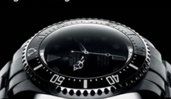 Cele mai noi modele Rolex, in curand si in Romania