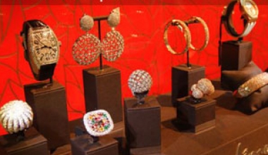 Luxury Show isi deschide din nou portile