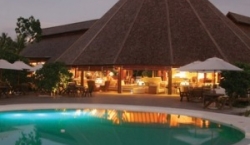 Perfect Tour a infiintat un departament dedicat exclusiv serviciilor VIP