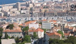 De ce este Marsilia destinatia perfecta de toamna?