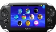 O noua dimensiune a gamingului: PS Vita