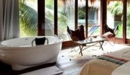 Top cinci hoteluri care iti taie rasuflarea