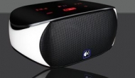 Numai bun de pus sub brad: Sistemul Mini Boombox