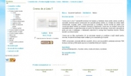 SPA Boutique, primul magazin online din Romania dedicat impatimitilor de spa
