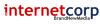 Internet Corp SRL