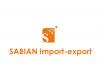 SABIAN IMPORT EXPORT SRL