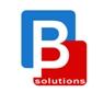 BETA SOLUTIONS 2006 SRL