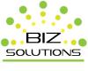 BIZ SOLUTIONS SRL