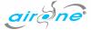 ITALROM ELECTRONICS SRL