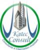 KATEC CONSULT SRL