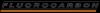 FLUOROCARBON SRL