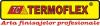 TERMO CONSTRUCT SRL