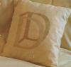 DOMAFON SRL