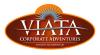 Viata Corporate Adventures