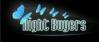 NIGHT BUYERS SRL