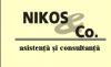 NIKOS & CO SRL