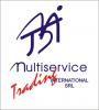 MULTISERVICE TRADING INTERNATIONAL SRL
