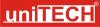 UNITECHCOMPUTER SRL