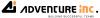 ADVENTURE INC SRL