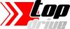 TOP-DRIVE SRL