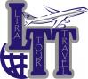 LIRA TOUR TRAVEL SRL