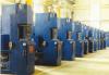 COMINDFLEX SRL