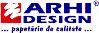 Arhidesign SRL