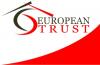 EUROPEAN TRUST SRL