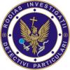 RODIAS INVESTIGATII - DETECTIVI PARTICULARI SRL