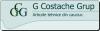 G COSTACHE GRUP