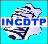 Inst. Nat. Cercet.-Dezv. pt. Textile si Pielarie