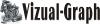 VIZUAL - GRAPH SRL