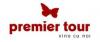  PREMIER TOUR