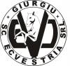 ECVESTRIA SRL