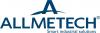 ALLMETECH SRL