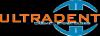 ULTRADENT SRL