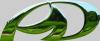 ARTISTIC DESIGNE SRL