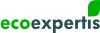 ECOEXPERTIS SRL