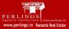 PERLINGS SRL