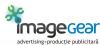 IMAGE GEAR SRL