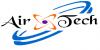 AIR-TECH SRL