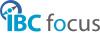 IBC FOCUS SRL