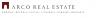 ARCO REAL ESTATE CONSULTING SRL