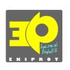 EKIPROT SRL