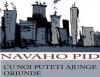 NAVAHO-PID SRL