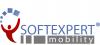 SOFTEXPERT MOBILITY SRL