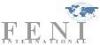 FENI INTERNATIONAL SRL