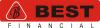BEST FINANCIAL SRL
